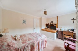 Images for Chestnut Avenue, Guildford, Surrey