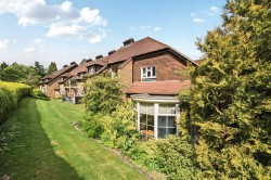 Images for Chestnut Avenue, Guildford, Surrey