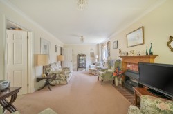 Images for Chestnut Avenue, Guildford, Surrey