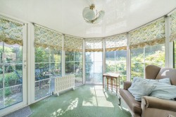 Images for Chestnut Avenue, Guildford, Surrey