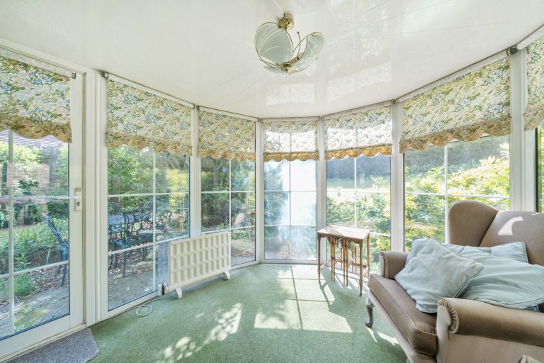 Images for Chestnut Avenue, Guildford, Surrey