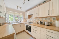 Images for Chestnut Avenue, Guildford, Surrey