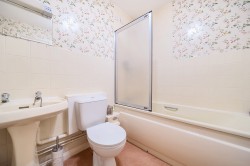 Images for Chestnut Avenue, Guildford, Surrey
