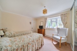 Images for Chestnut Avenue, Guildford, Surrey