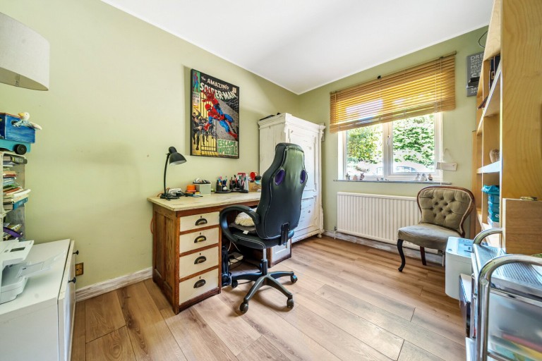 Images for Hunts Hill Road, Normandy, Guildford, Surrey