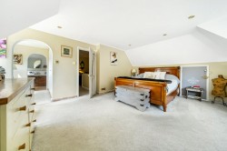 Images for Hunts Hill Road, Normandy, Guildford, Surrey