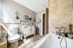 Images for Hunts Hill Road, Normandy, Guildford, Surrey