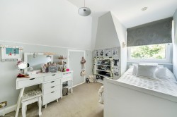 Images for Hunts Hill Road, Normandy, Guildford, Surrey