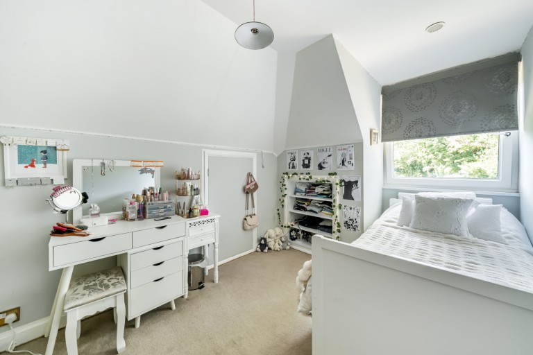 Images for Hunts Hill Road, Normandy, Guildford, Surrey