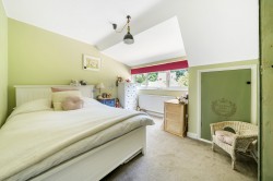 Images for Hunts Hill Road, Normandy, Guildford, Surrey