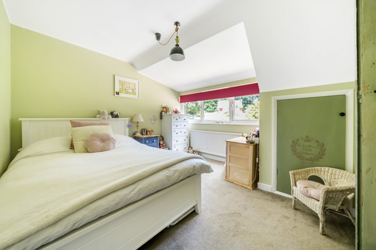 Images for Hunts Hill Road, Normandy, Guildford, Surrey