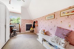 Images for Hunts Hill Road, Normandy, Guildford, Surrey