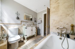 Images for Hunts Hill Road, Normandy, Guildford, Surrey