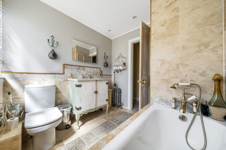 Images for Hunts Hill Road, Normandy, Guildford, Surrey