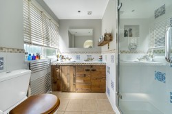 Images for Hunts Hill Road, Normandy, Guildford, Surrey