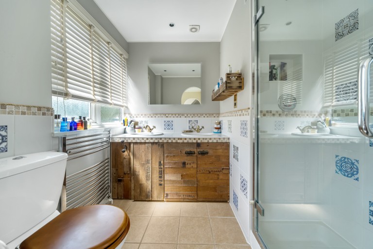 Images for Hunts Hill Road, Normandy, Guildford, Surrey