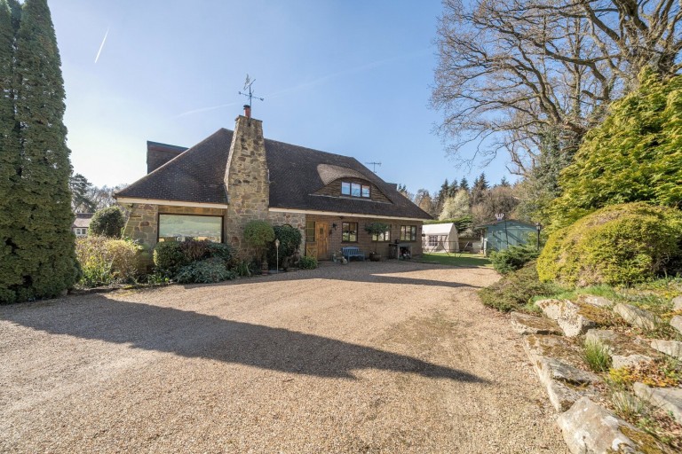 Images for Hunts Hill Road, Normandy, Guildford, Surrey