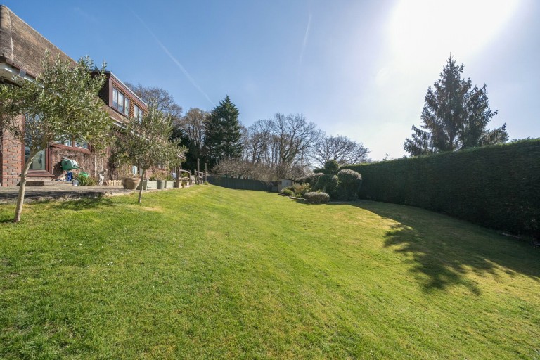 Images for Hunts Hill Road, Normandy, Guildford, Surrey