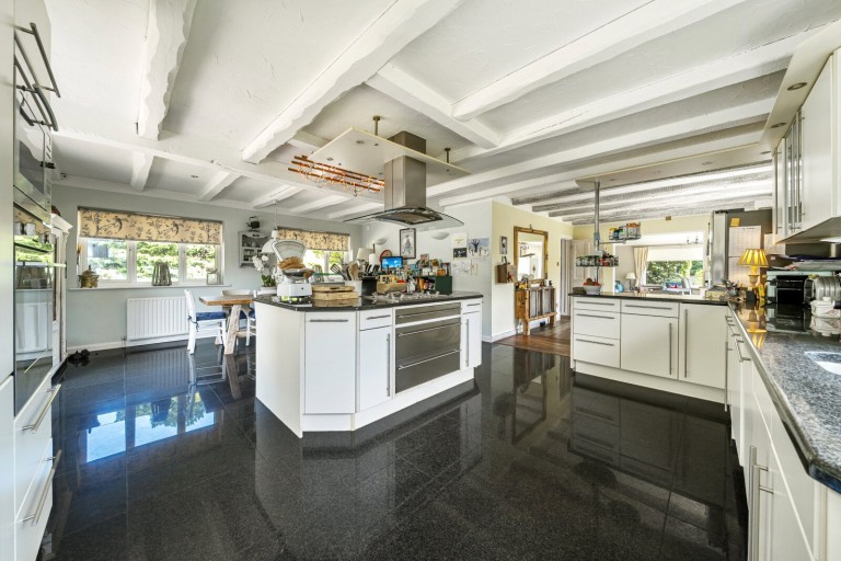 Images for Hunts Hill Road, Normandy, Guildford, Surrey