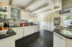 Images for Hunts Hill Road, Normandy, Guildford, Surrey