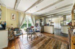 Images for Hunts Hill Road, Normandy, Guildford, Surrey