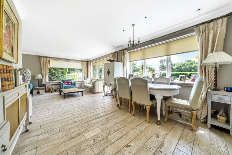 Images for Hunts Hill Road, Normandy, Guildford, Surrey