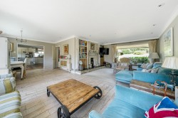 Images for Hunts Hill Road, Normandy, Guildford, Surrey