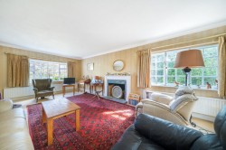 Images for White Hart Lane, Wood Street Village, Guildford, GU3