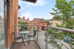 Images for Epsom Road, Guildford, Surrey