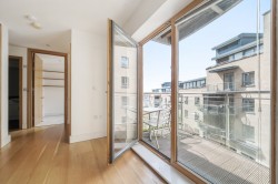 Images for Epsom Road, Guildford, Surrey