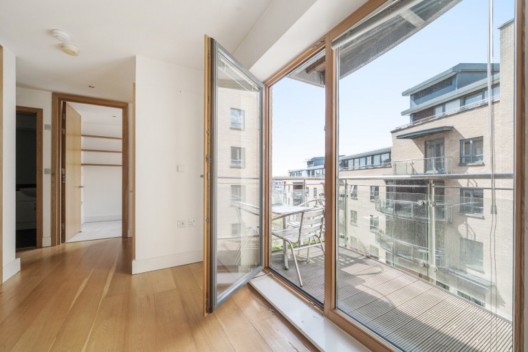 Images for Epsom Road, Guildford, Surrey