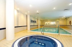 Images for Epsom Road, Guildford, Surrey