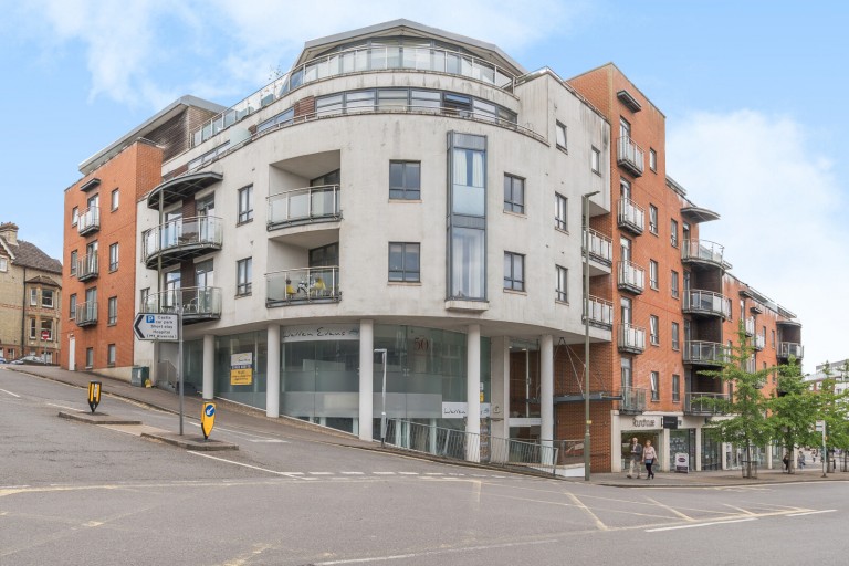 Images for Epsom Road, Guildford, Surrey