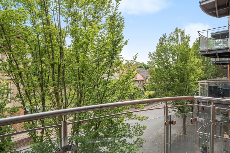Images for Epsom Road, Guildford, Surrey