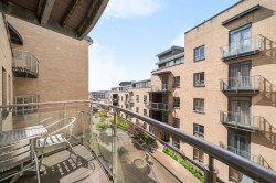 Images for Epsom Road, Guildford, Surrey