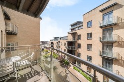 Images for Epsom Road, Guildford, Surrey