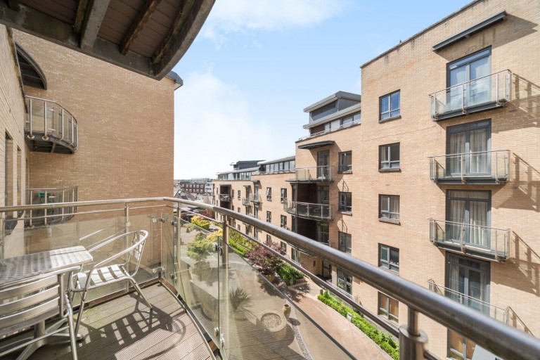 Images for Epsom Road, Guildford, Surrey