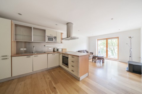 Click the photo for more details of Epsom Road, Guildford, Surrey
