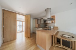 Images for Epsom Road, Guildford, Surrey
