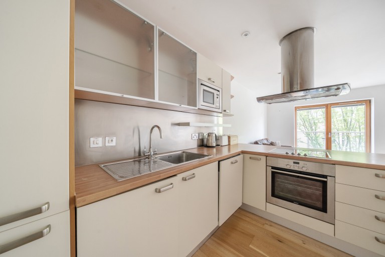 Images for Epsom Road, Guildford, Surrey