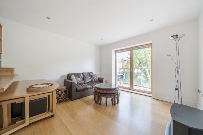 Images for Epsom Road, Guildford, Surrey