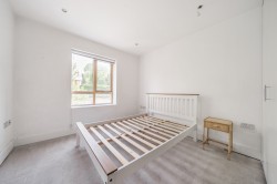 Images for Epsom Road, Guildford, Surrey