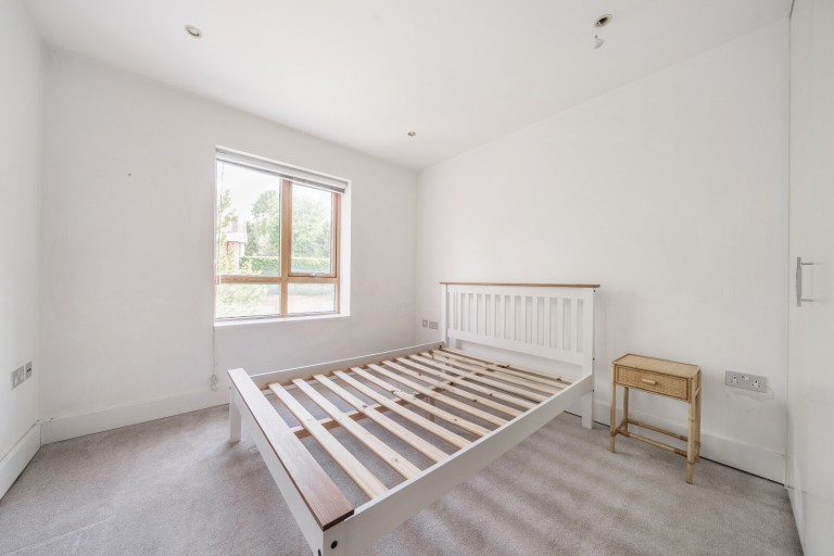 Images for Epsom Road, Guildford, Surrey