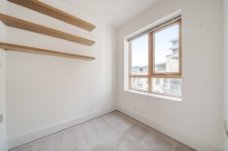 Images for Epsom Road, Guildford, Surrey