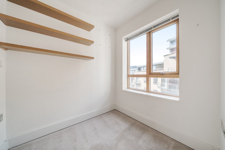 Images for Epsom Road, Guildford, Surrey
