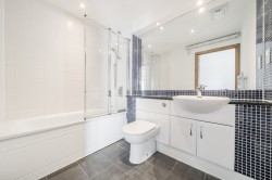 Images for Epsom Road, Guildford, Surrey