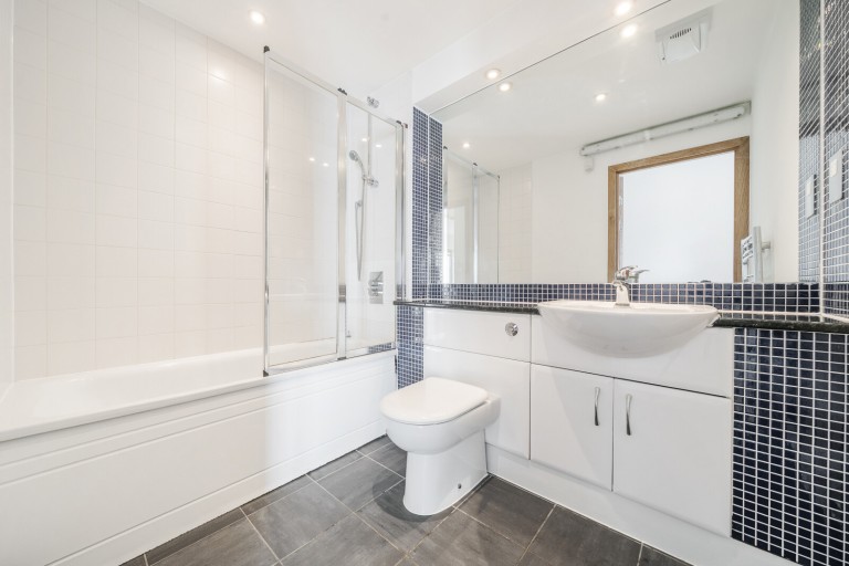 Images for Epsom Road, Guildford, Surrey