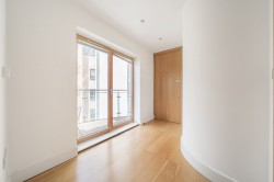 Images for Epsom Road, Guildford, Surrey