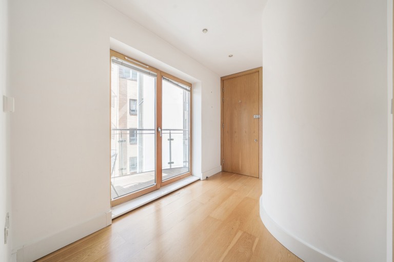 Images for Epsom Road, Guildford, Surrey