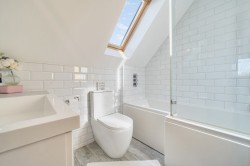 Images for Glaziers Lane, Normandy, Guildford, Surrey